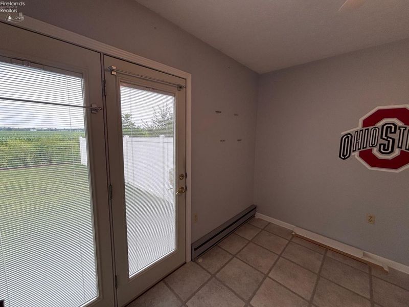 326 Brinker Street, Bellevue, OH 44811 Photo 22