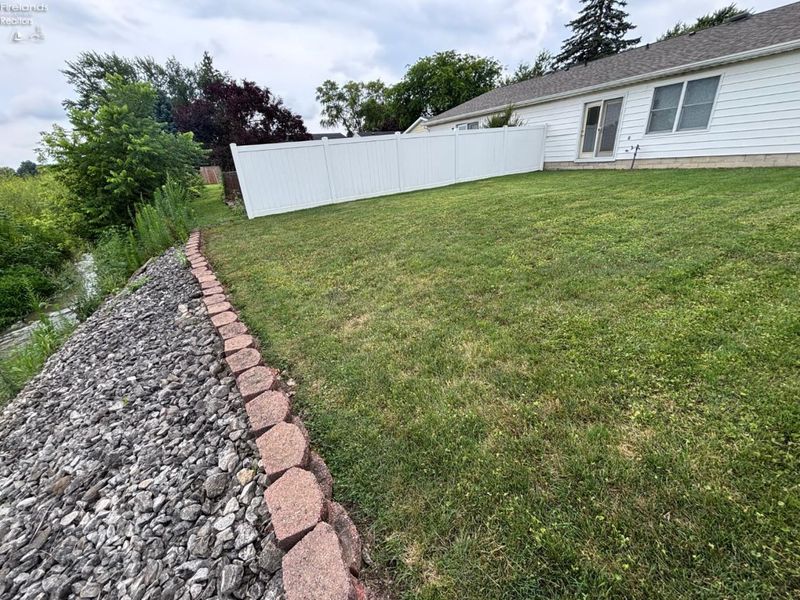 326 Brinker Street, Bellevue, OH 44811 Photo 25