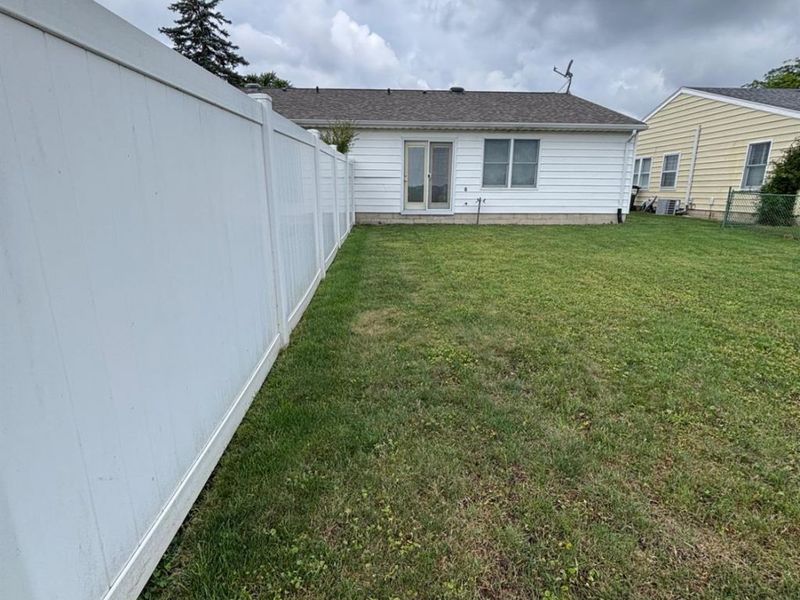 326 Brinker Street, Bellevue, OH 44811 Photo 26