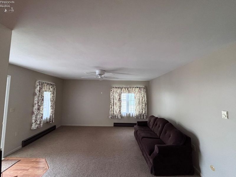 326 Brinker Street, Bellevue, OH 44811 Photo 8