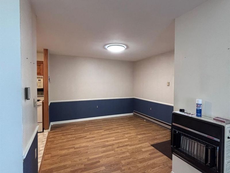 326 Brinker Street, Bellevue, OH 44811 Photo 9