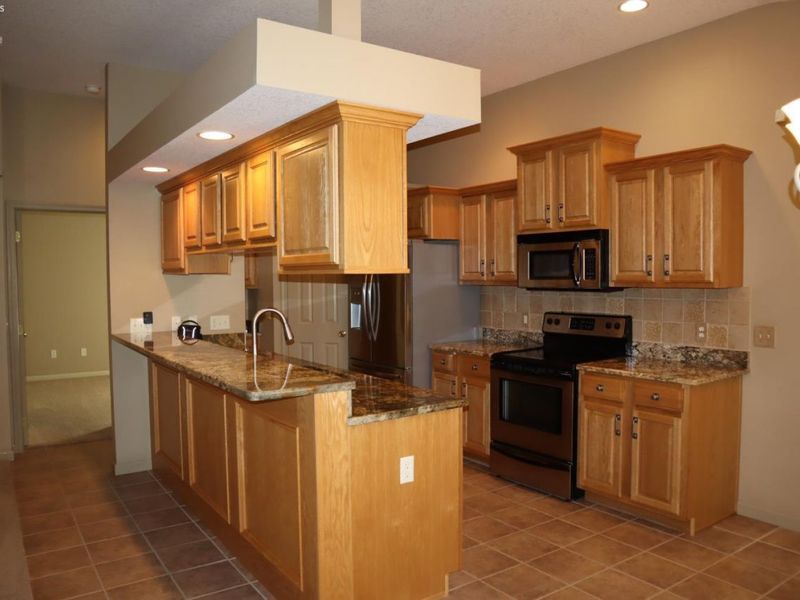 25 Falcon Crest Drive, Unit A, Norwalk, OH 44857 Photo 11