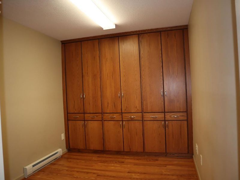 25 Falcon Crest Drive, Unit A, Norwalk, OH 44857 Photo 12