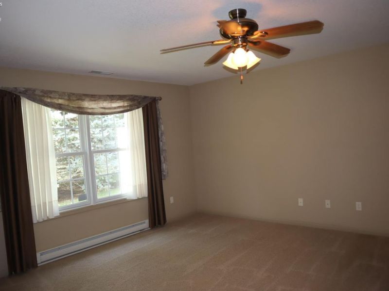 25 Falcon Crest Drive, Unit A, Norwalk, OH 44857 Photo 13