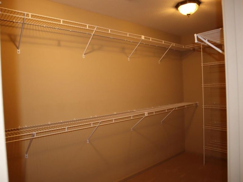 25 Falcon Crest Drive, Unit A, Norwalk, OH 44857 Photo 14