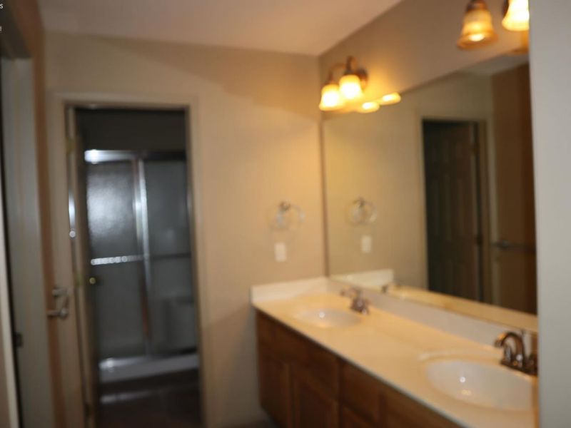 25 Falcon Crest Drive, Unit A, Norwalk, OH 44857 Photo 15
