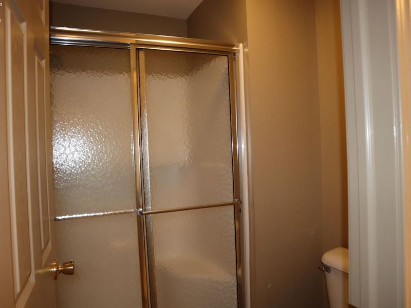 25 Falcon Crest Drive, Unit A, Norwalk, OH 44857 Photo 16