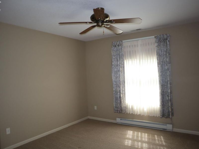 25 Falcon Crest Drive, Unit A, Norwalk, OH 44857 Photo 18