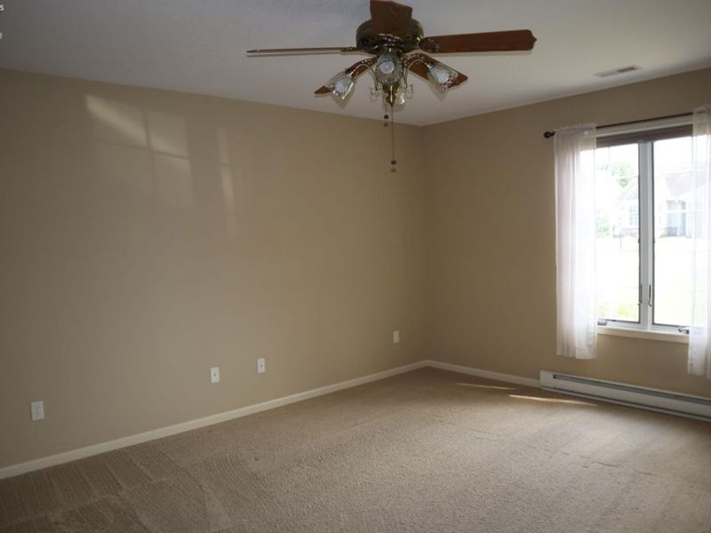 25 Falcon Crest Drive, Unit A, Norwalk, OH 44857 Photo 19