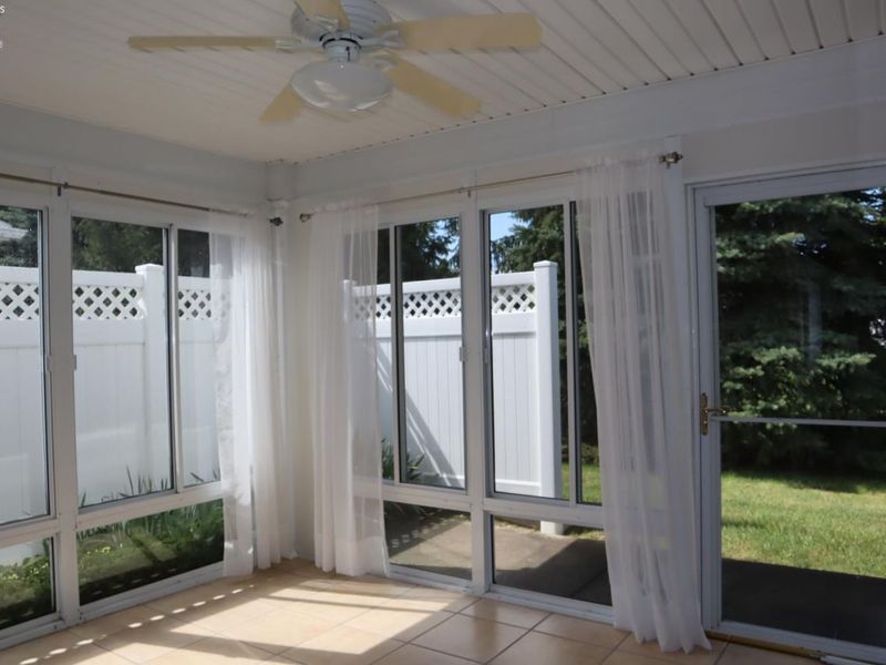 25 Falcon Crest Drive, Unit A, Norwalk, OH 44857 Photo 2