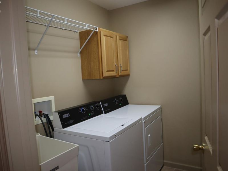 25 Falcon Crest Drive, Unit A, Norwalk, OH 44857 Photo 20