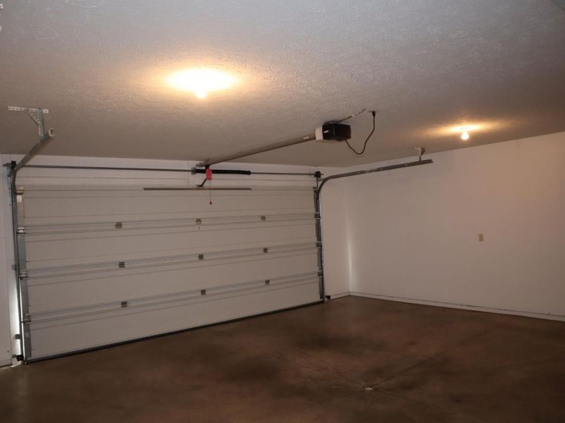 25 Falcon Crest Drive, Unit A, Norwalk, OH 44857 Photo 21
