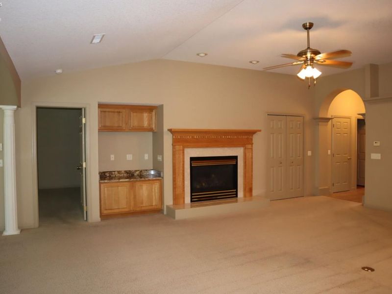 25 Falcon Crest Drive, Unit A, Norwalk, OH 44857 Photo 3