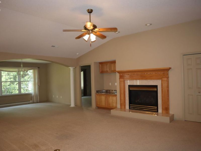 25 Falcon Crest Drive, Unit A, Norwalk, OH 44857 Photo 4