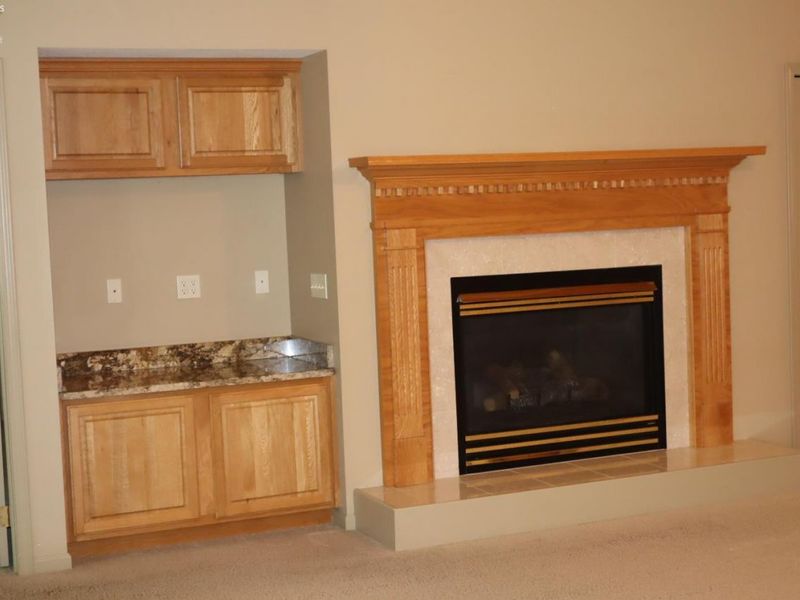 25 Falcon Crest Drive, Unit A, Norwalk, OH 44857 Photo 5