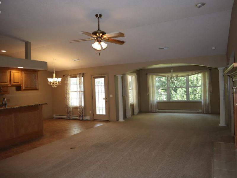 25 Falcon Crest Drive, Unit A, Norwalk, OH 44857 Photo 6