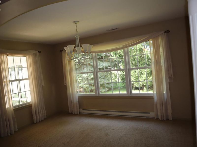 25 Falcon Crest Drive, Unit A, Norwalk, OH 44857 Photo 7