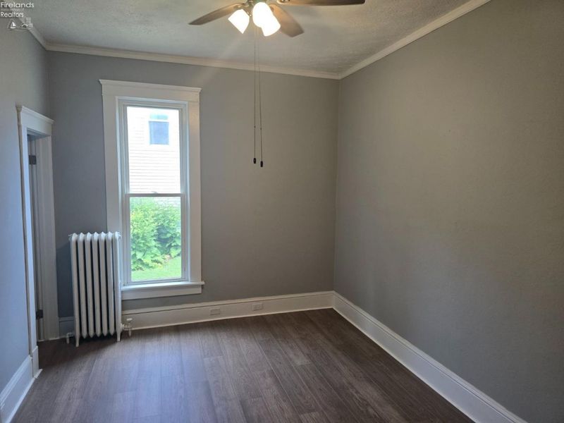 831 Decatur Street, Sandusky, OH 44870 Photo 10