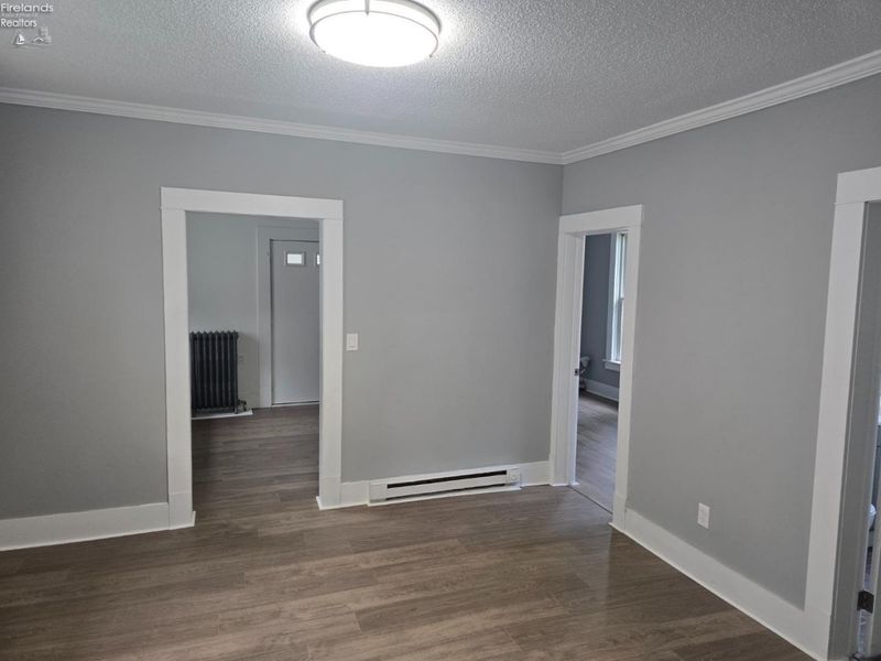 831 Decatur Street, Sandusky, OH 44870 Photo 11