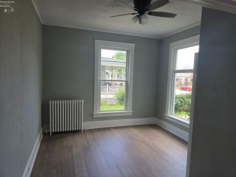 831 Decatur Street, Sandusky, OH 44870 Photo 12