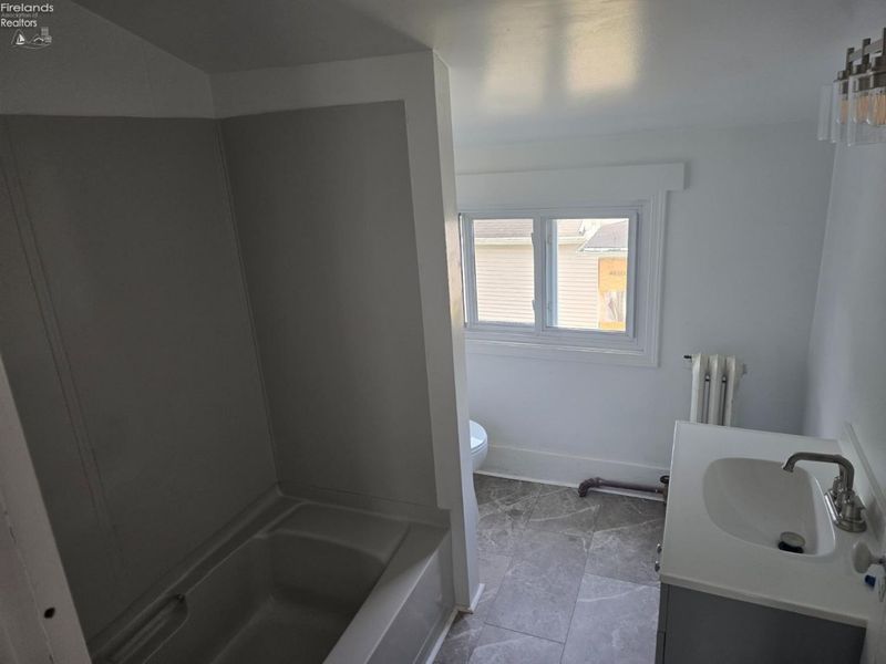 831 Decatur Street, Sandusky, OH 44870 Photo 13