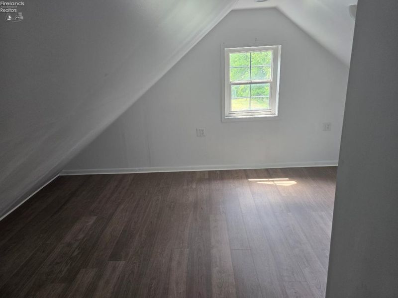 831 Decatur Street, Sandusky, OH 44870 Photo 14