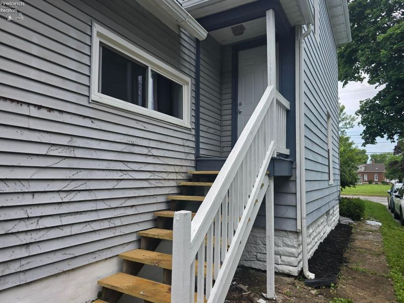 831 Decatur Street, Sandusky, OH 44870 Photo 15