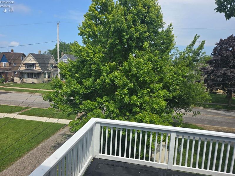 831 Decatur Street, Sandusky, OH 44870 Photo 16