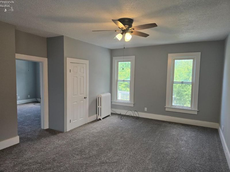 831 Decatur Street, Sandusky, OH 44870 Photo 17
