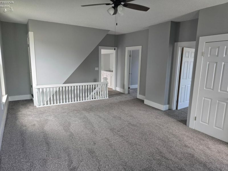 831 Decatur Street, Sandusky, OH 44870 Photo 18
