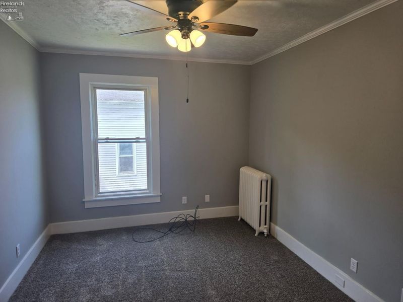 831 Decatur Street, Sandusky, OH 44870 Photo 19