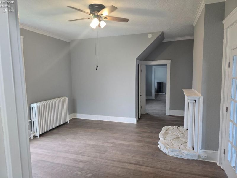 831 Decatur Street, Sandusky, OH 44870 Photo 2