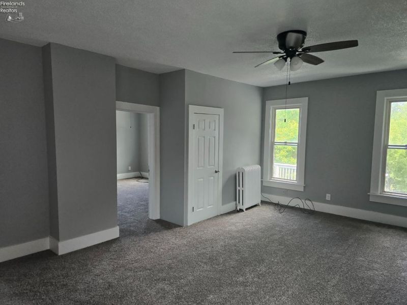 831 Decatur Street, Sandusky, OH 44870 Photo 20