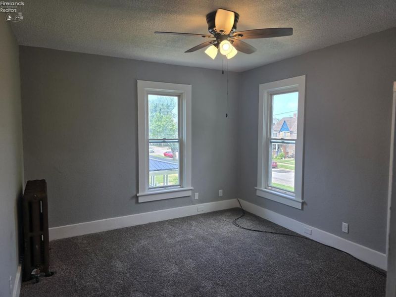 831 Decatur Street, Sandusky, OH 44870 Photo 21