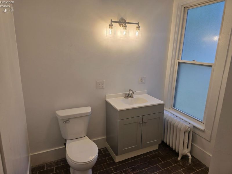 831 Decatur Street, Sandusky, OH 44870 Photo 22