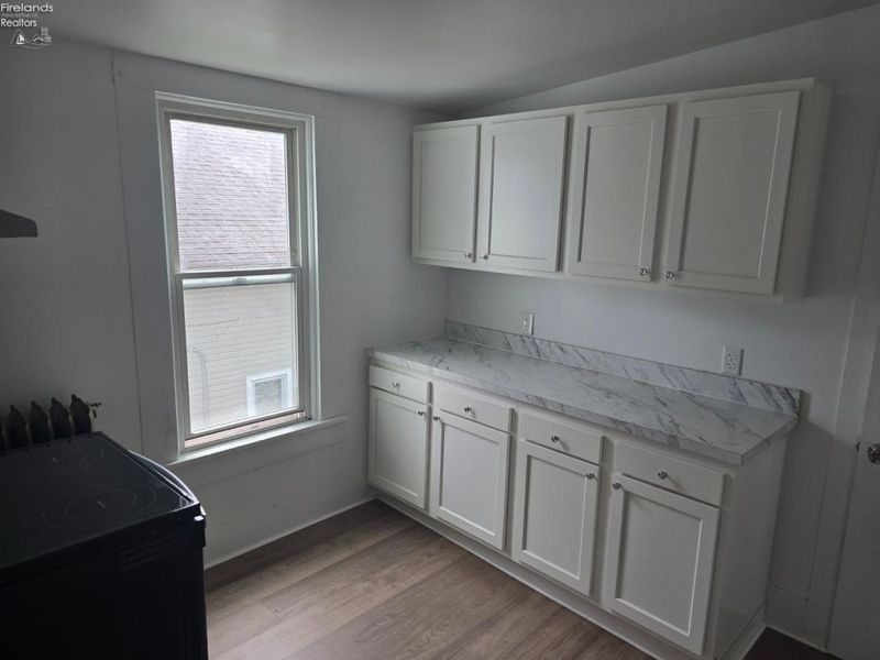 831 Decatur Street, Sandusky, OH 44870 Photo 25