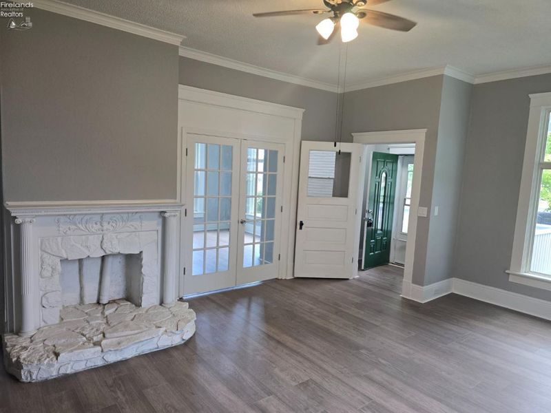 831 Decatur Street, Sandusky, OH 44870 Photo 3