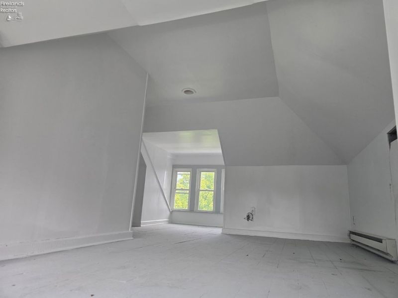 831 Decatur Street, Sandusky, OH 44870 Photo 30