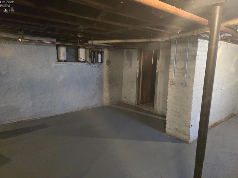 831 Decatur Street, Sandusky, OH 44870 Photo 33