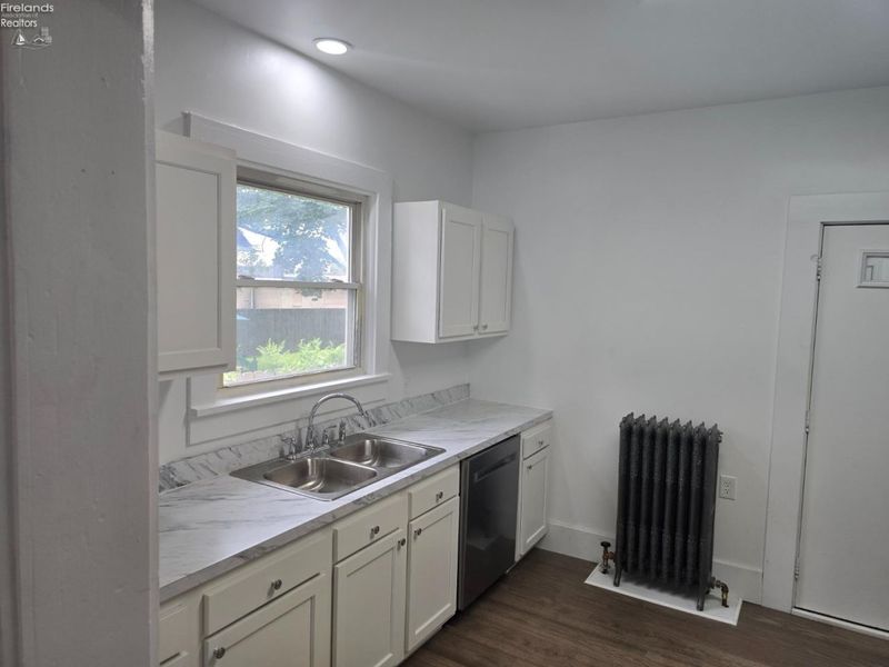 831 Decatur Street, Sandusky, OH 44870 Photo 6