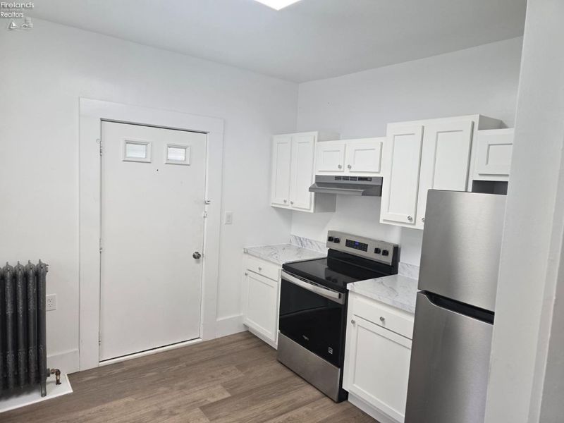 831 Decatur Street, Sandusky, OH 44870 Photo 7