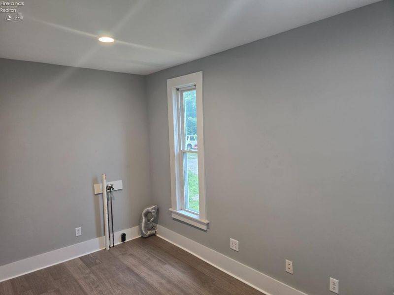 831 Decatur Street, Sandusky, OH 44870 Photo 8
