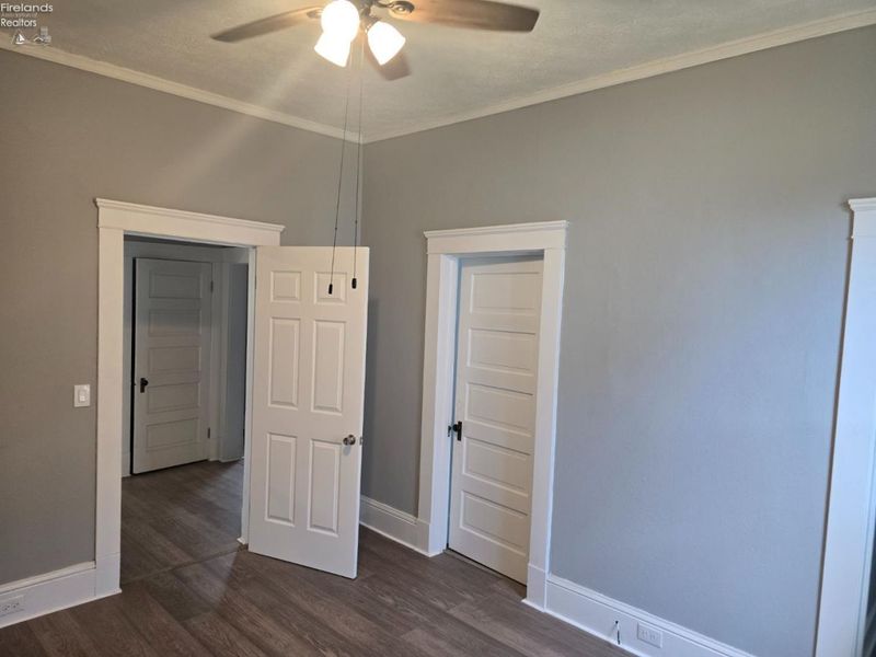 831 Decatur Street, Sandusky, OH 44870 Photo 9