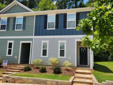 3000 Spline Circle, Raleigh, NC 27610