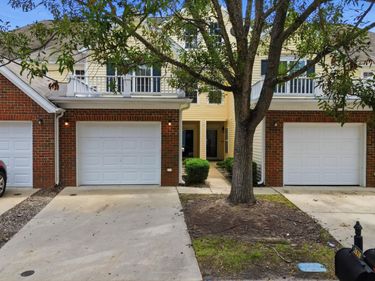 2620 Vega Court, Raleigh, NC 27614