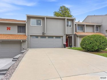 13946 Greenfield Road, Omaha, NE 68138