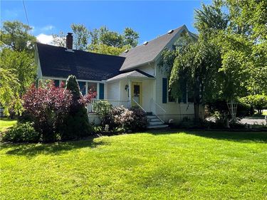 277 N Main Street, Albion, NY 14411