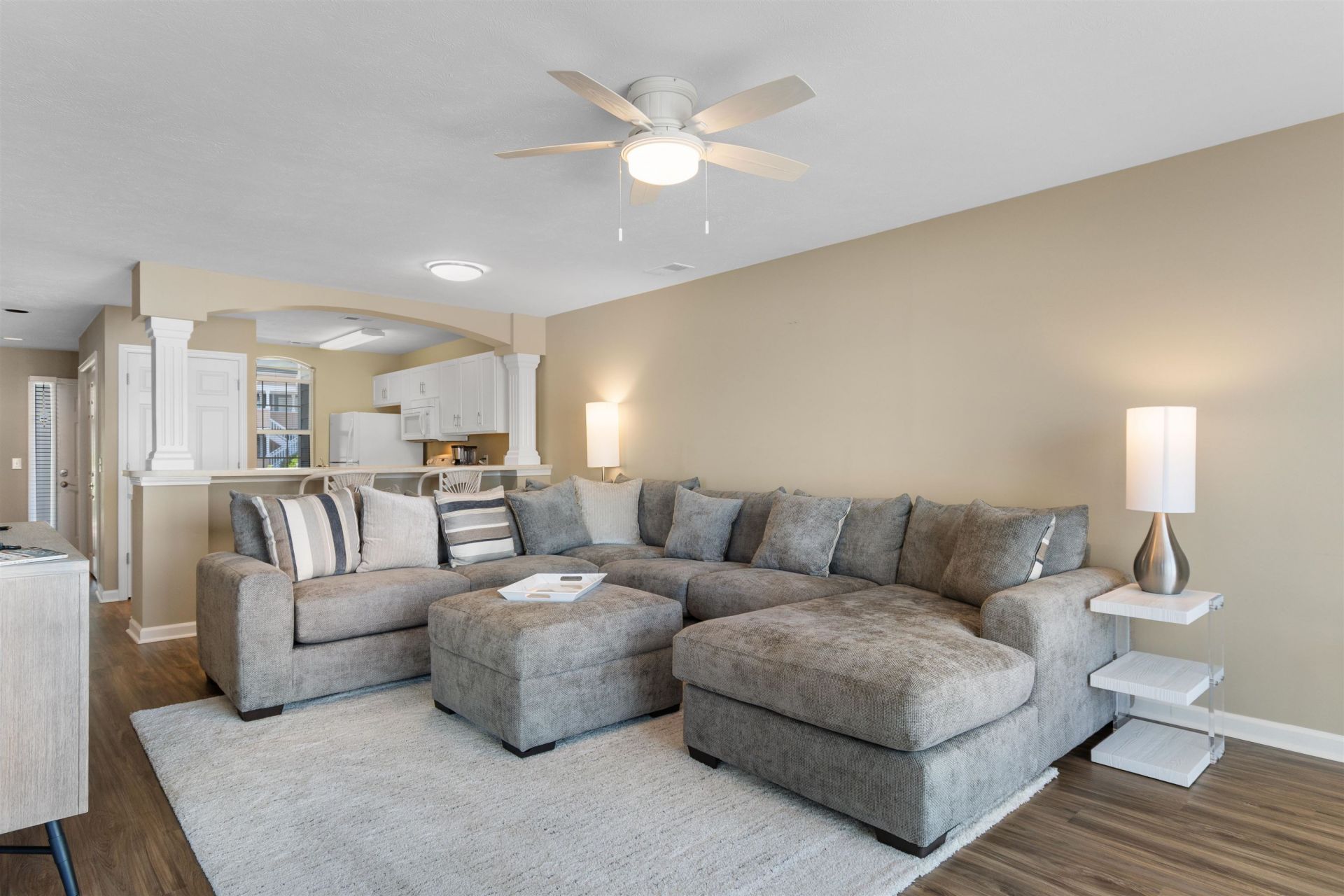 4633 Lightkeepers Way  Photo 10