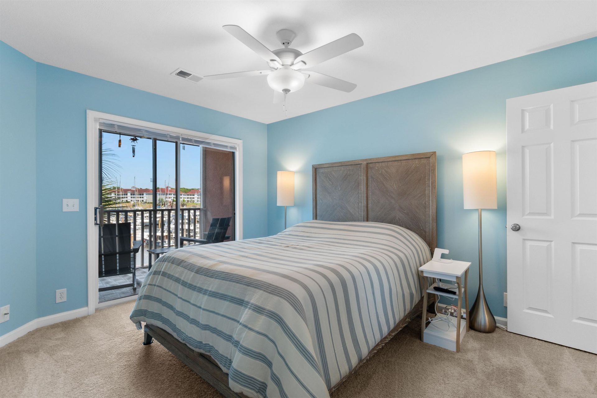 4633 Lightkeepers Way  Photo 18