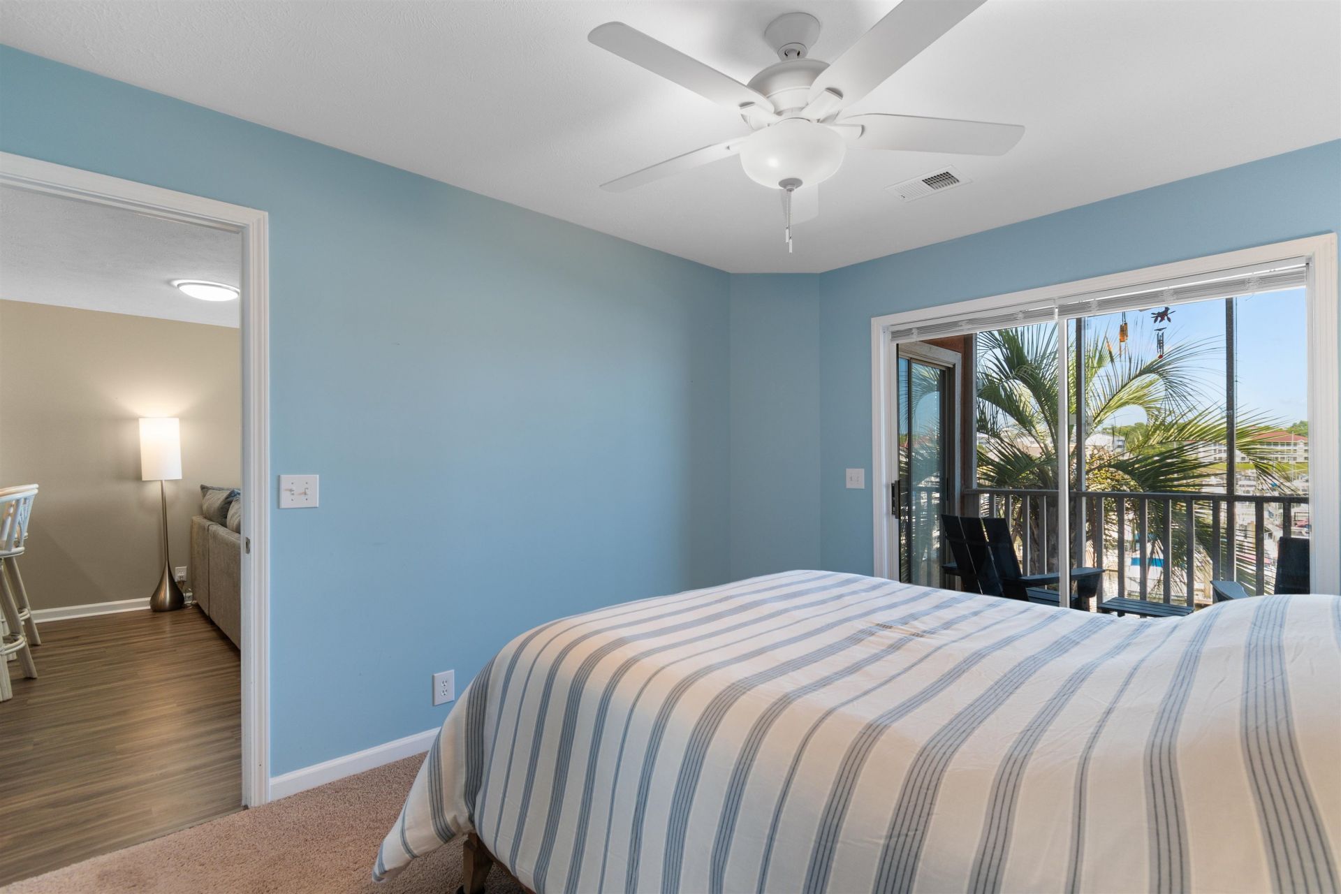 4633 Lightkeepers Way  Photo 19